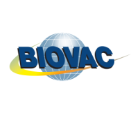 Biovac