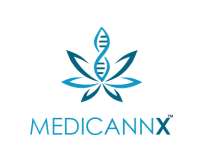 Medicannx